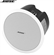 Loa Bose FreeSpace DS 100F 5